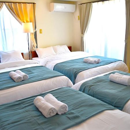 恵比寿二丁目戸建 Villa Tokyo Ngoại thất bức ảnh