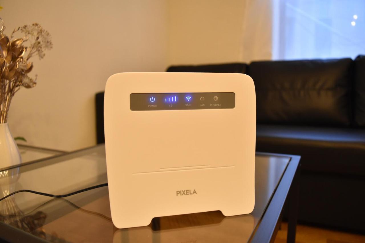 恵比寿二丁目戸建 Villa Tokyo Ngoại thất bức ảnh