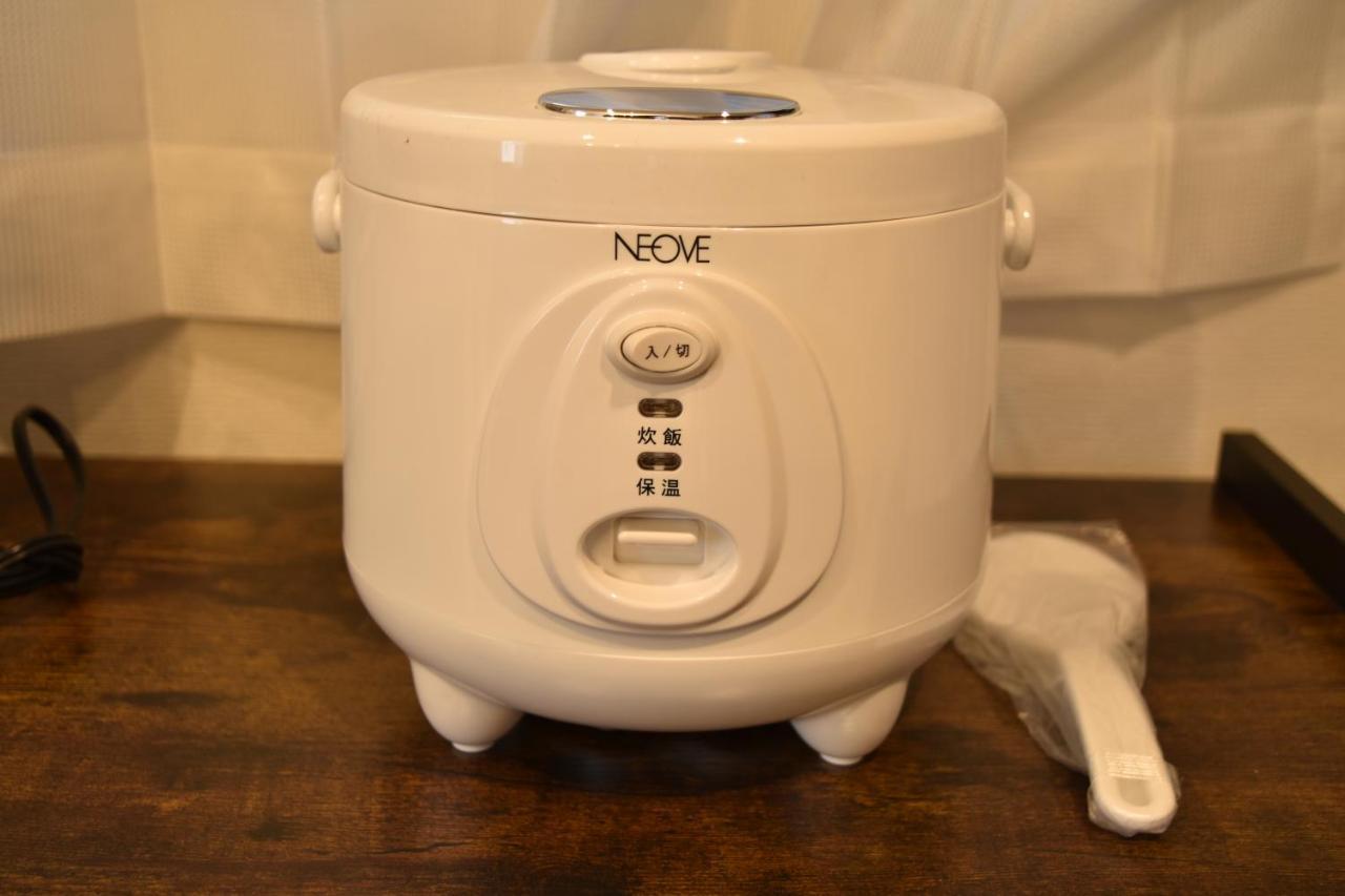 恵比寿二丁目戸建 Villa Tokyo Ngoại thất bức ảnh